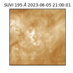 suvi - 2023-06-05T21:00:01.332000