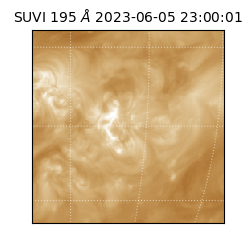 suvi - 2023-06-05T23:00:01.624000