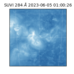 suvi - 2023-06-05T01:00:26.891000