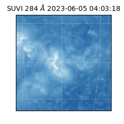 suvi - 2023-06-05T04:03:18.852000