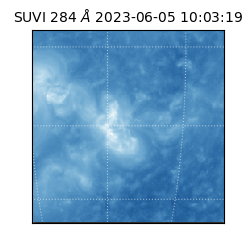 suvi - 2023-06-05T10:03:19.728000