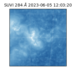 suvi - 2023-06-05T12:03:20.020000