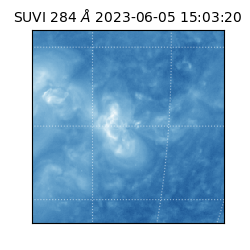 suvi - 2023-06-05T15:03:20.458000