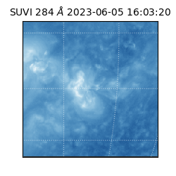 suvi - 2023-06-05T16:03:20.610000