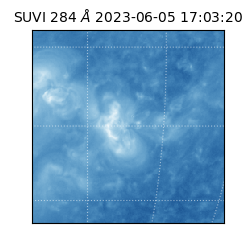 suvi - 2023-06-05T17:03:20.750000