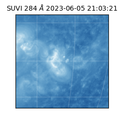 suvi - 2023-06-05T21:03:21.332000