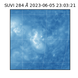 suvi - 2023-06-05T23:03:21.624000