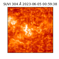 suvi - 2023-06-05T00:59:38.412000