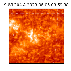 suvi - 2023-06-05T03:59:38.852000