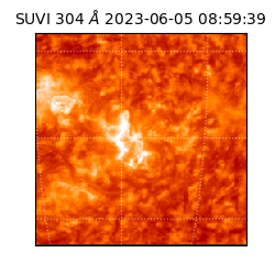 suvi - 2023-06-05T08:59:39.582000