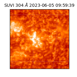 suvi - 2023-06-05T09:59:39.712000