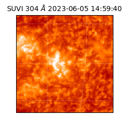 suvi - 2023-06-05T14:59:40.458000