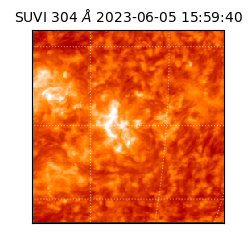 suvi - 2023-06-05T15:59:40.610000