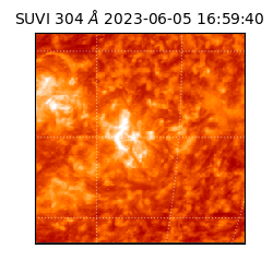 suvi - 2023-06-05T16:59:40.750000