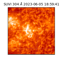 suvi - 2023-06-05T18:59:41.040000