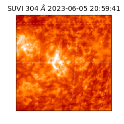 suvi - 2023-06-05T20:59:41.330000