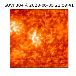 suvi - 2023-06-05T22:59:41.622000