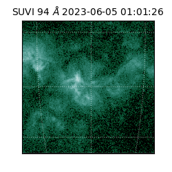 suvi - 2023-06-05T01:01:26.901000