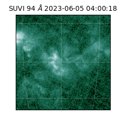 suvi - 2023-06-05T04:00:18.854000