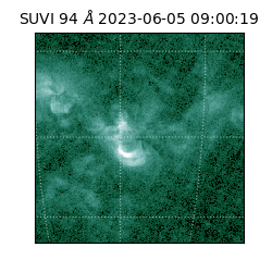 suvi - 2023-06-05T09:00:19.584000