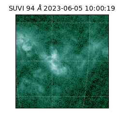 suvi - 2023-06-05T10:00:19.730000