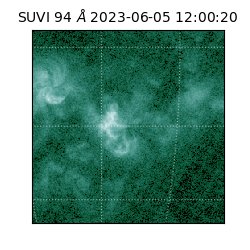 suvi - 2023-06-05T12:00:20.020000