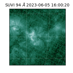 suvi - 2023-06-05T16:00:20.590000