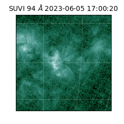 suvi - 2023-06-05T17:00:20.750000