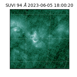 suvi - 2023-06-05T18:00:20.894000