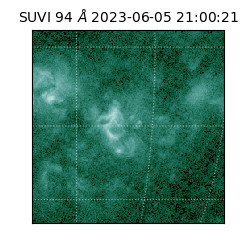 suvi - 2023-06-05T21:00:21.332000