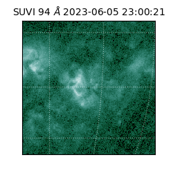 suvi - 2023-06-05T23:00:21.624000