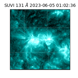 suvi - 2023-06-05T01:02:36.898000