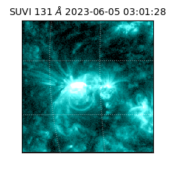 suvi - 2023-06-05T03:01:28.689000