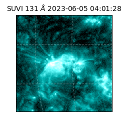 suvi - 2023-06-05T04:01:28.831000