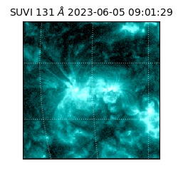 suvi - 2023-06-05T09:01:29.569000