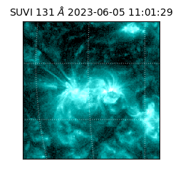 suvi - 2023-06-05T11:01:29.855000