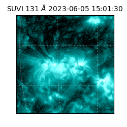 suvi - 2023-06-05T15:01:30.437000