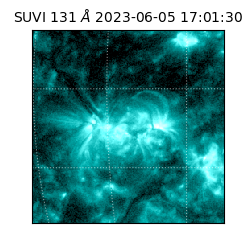 suvi - 2023-06-05T17:01:30.729000