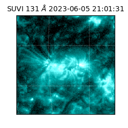 suvi - 2023-06-05T21:01:31.311000