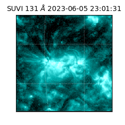 suvi - 2023-06-05T23:01:31.609000