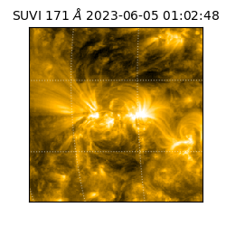 suvi - 2023-06-05T01:02:48.403000