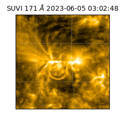 suvi - 2023-06-05T03:02:48.697000