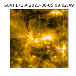 suvi - 2023-06-05T09:02:49.573000