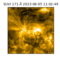 suvi - 2023-06-05T11:02:49.865000