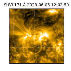 suvi - 2023-06-05T12:02:50.009000