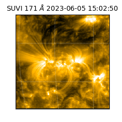 suvi - 2023-06-05T15:02:50.447000