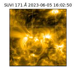 suvi - 2023-06-05T16:02:50.595000