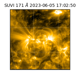 suvi - 2023-06-05T17:02:50.739000