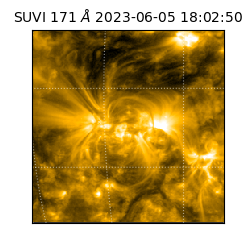 suvi - 2023-06-05T18:02:50.883000