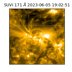 suvi - 2023-06-05T19:02:51.049000